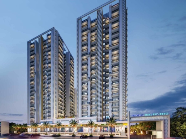 trident-embassy-reso-sector-1-greater-noida-west