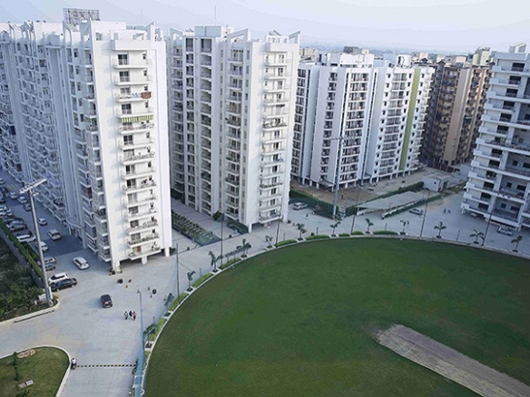 vvip-addresses-aerial-view