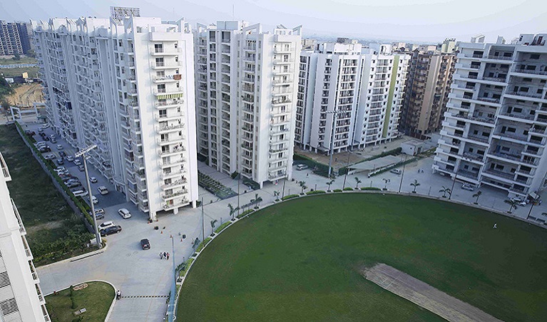 vvip-addresses-aerial-view