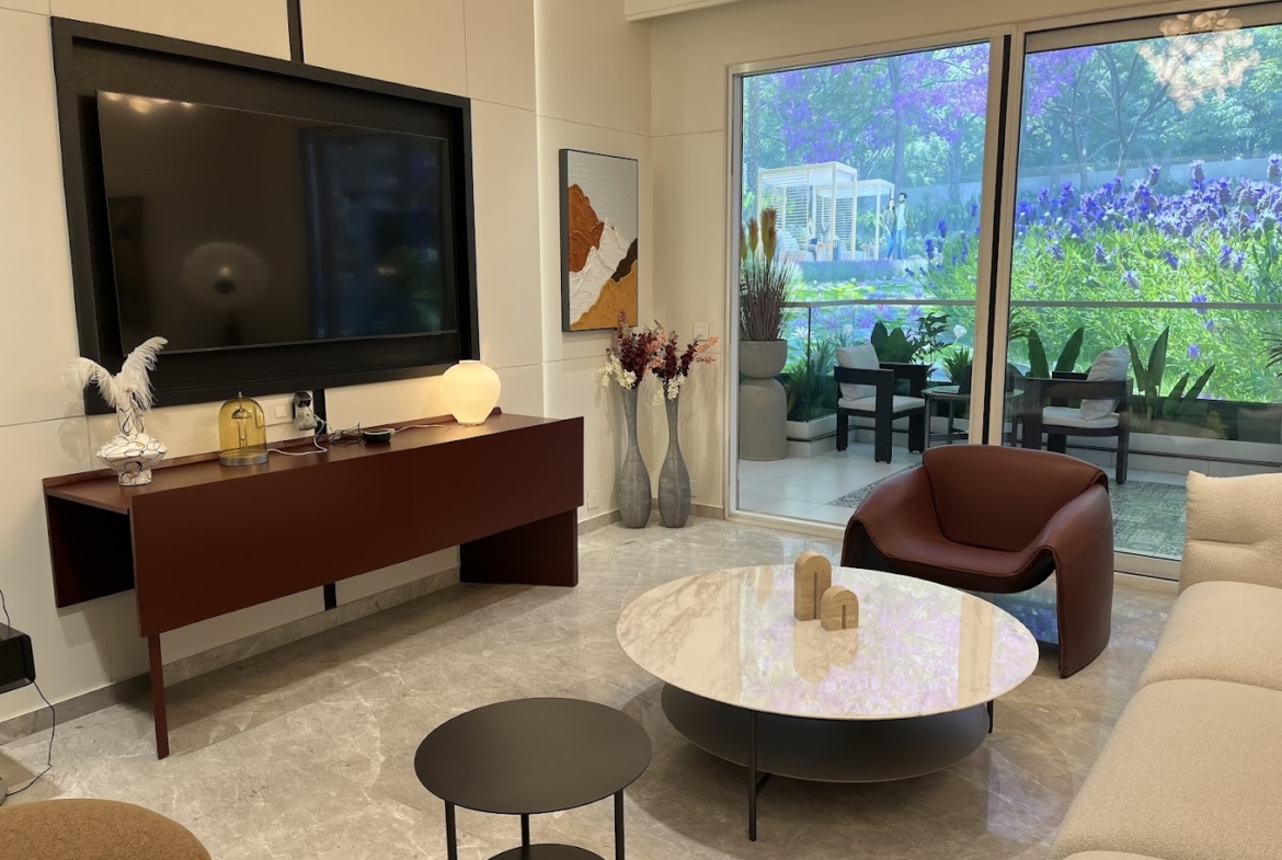 vvip-addresses-apartment