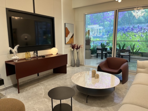 vvip-addresses-apartment