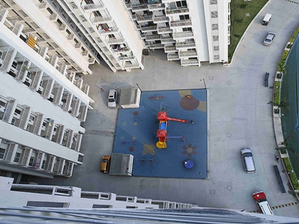 vvip-addresses-bird-view