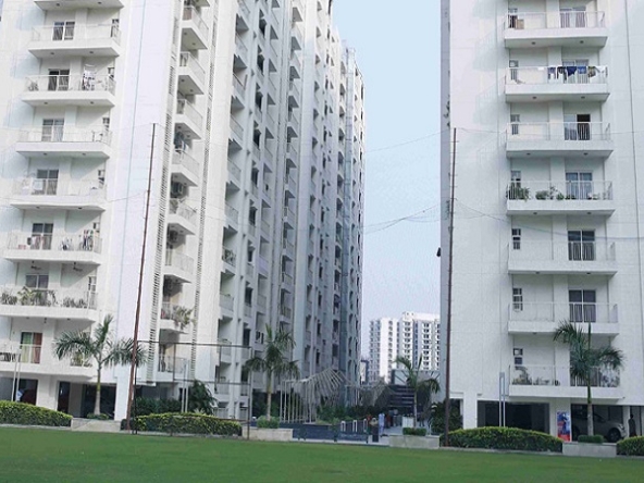 vvip-addresses-tower