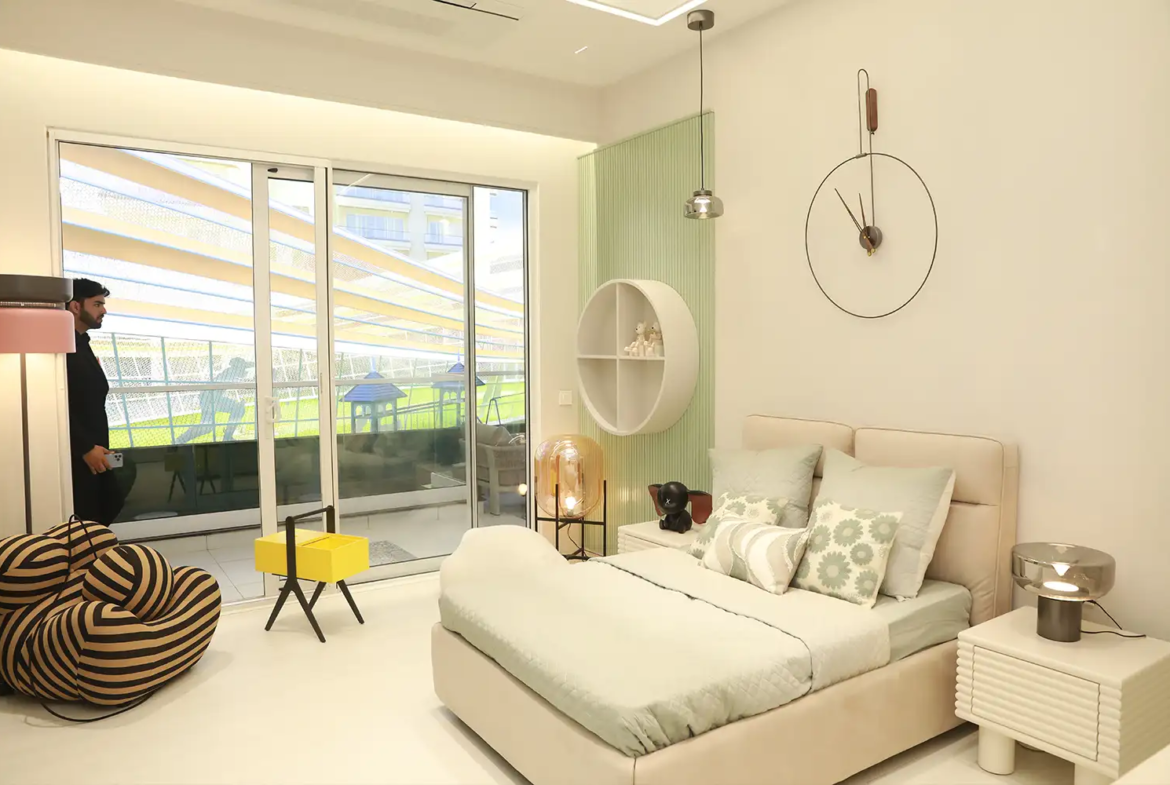 vvip-mangal-apartment