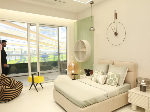vvip-mangal-apartment