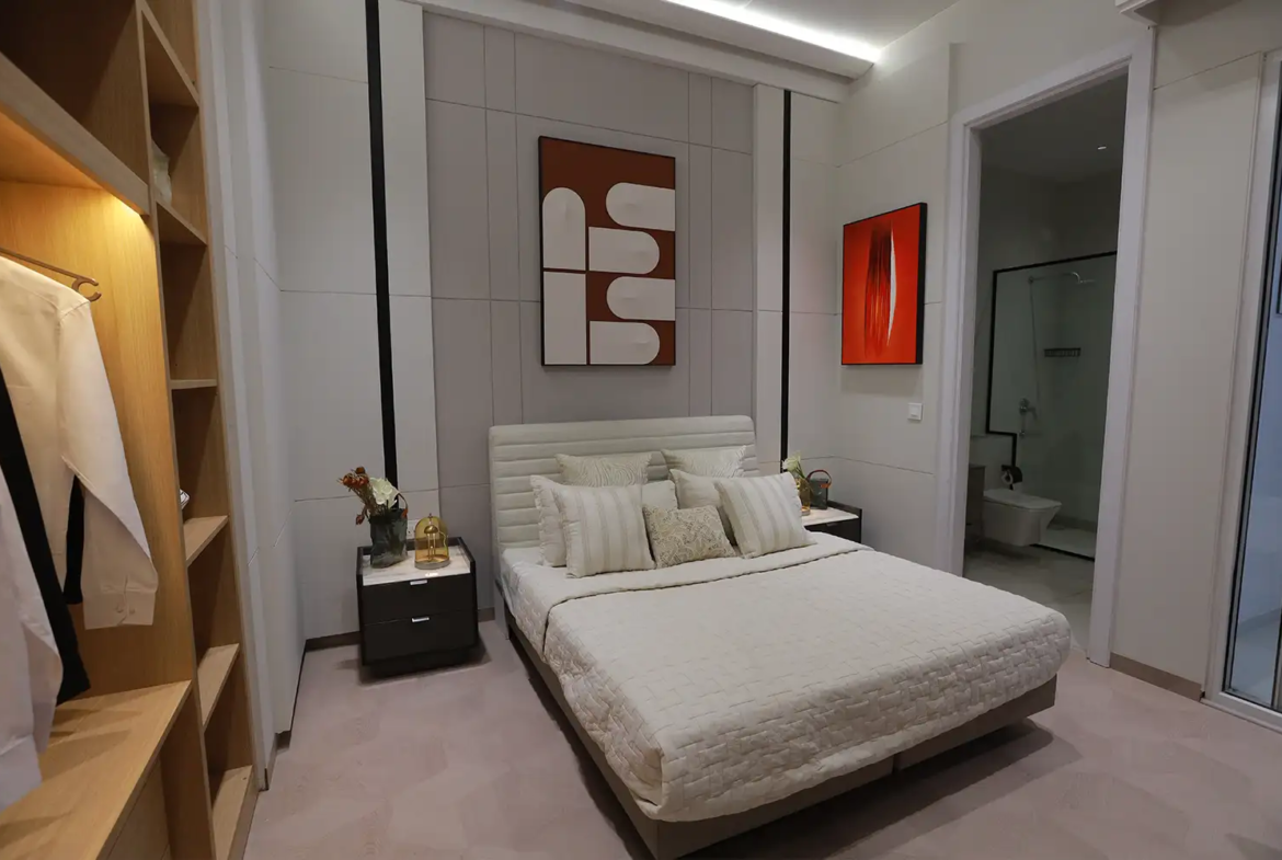 vvip-mangal-bedroom