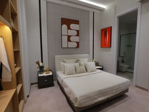 vvip-mangal-bedroom