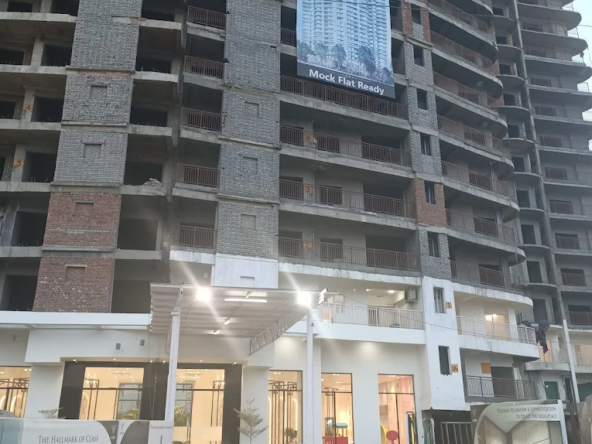 vvip-mangal-entrance