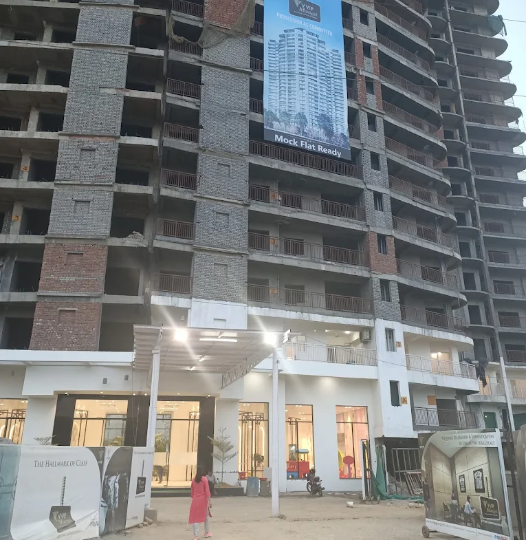 vvip-mangal-entrance
