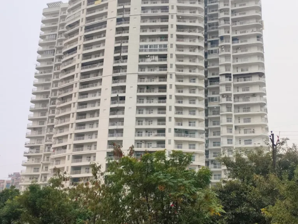vvip-mangal-ghaziabad
