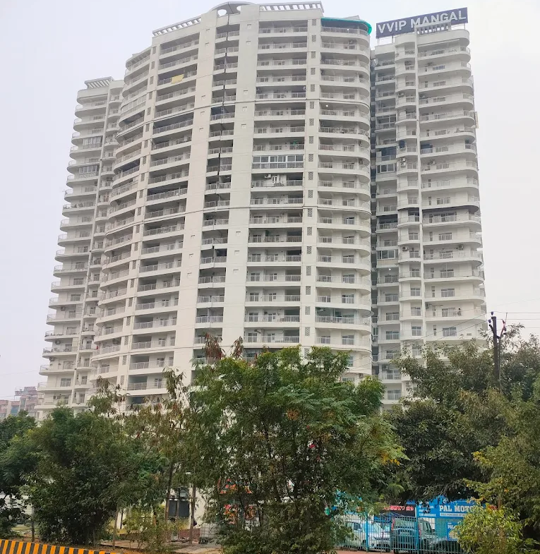vvip-mangal-ghaziabad