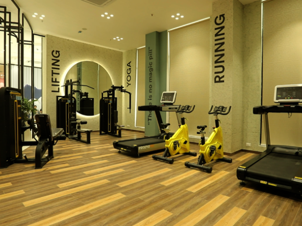 vvip-mangal-gym