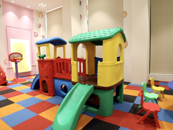 vvip-mangal-kidsplay-room