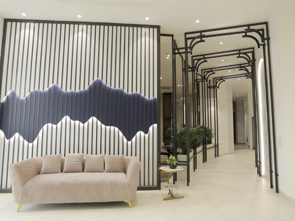 vvip-mangal-lobby