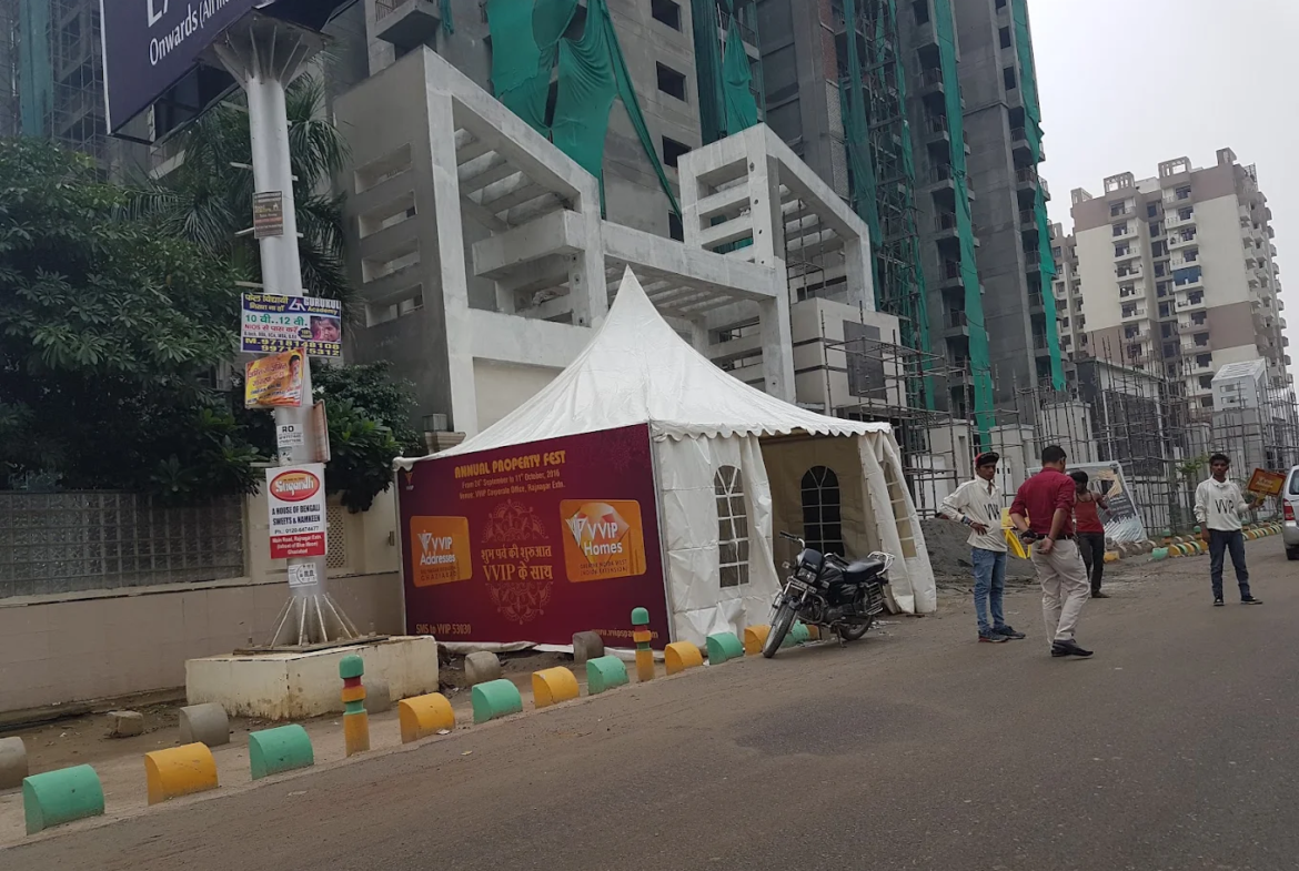 vvip-mangal-locality