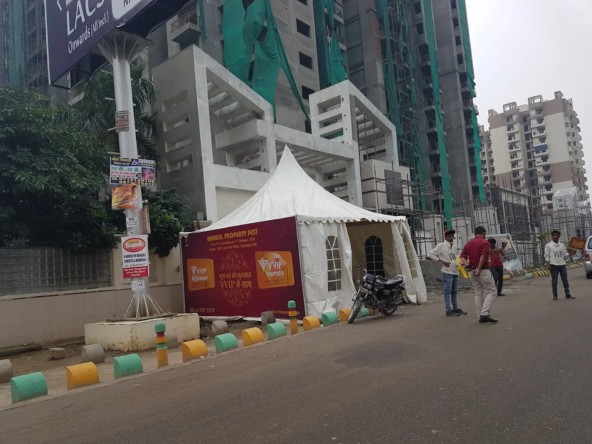 vvip-mangal-locality