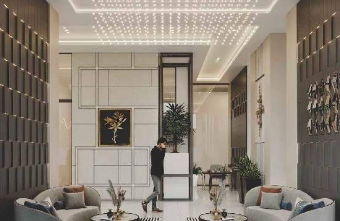 vvip-namah-bedroom