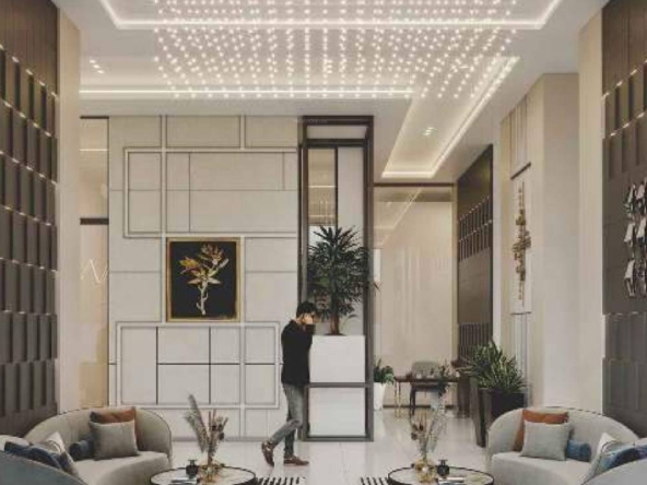 vvip-namah-bedroom