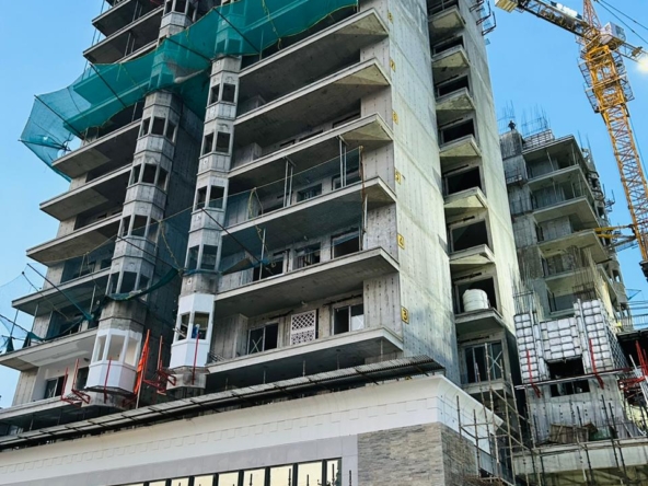vvip-namah-flats