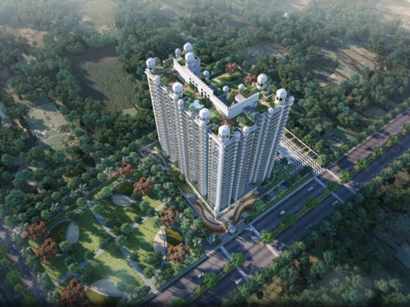 vvip-namah-ghaziabad
