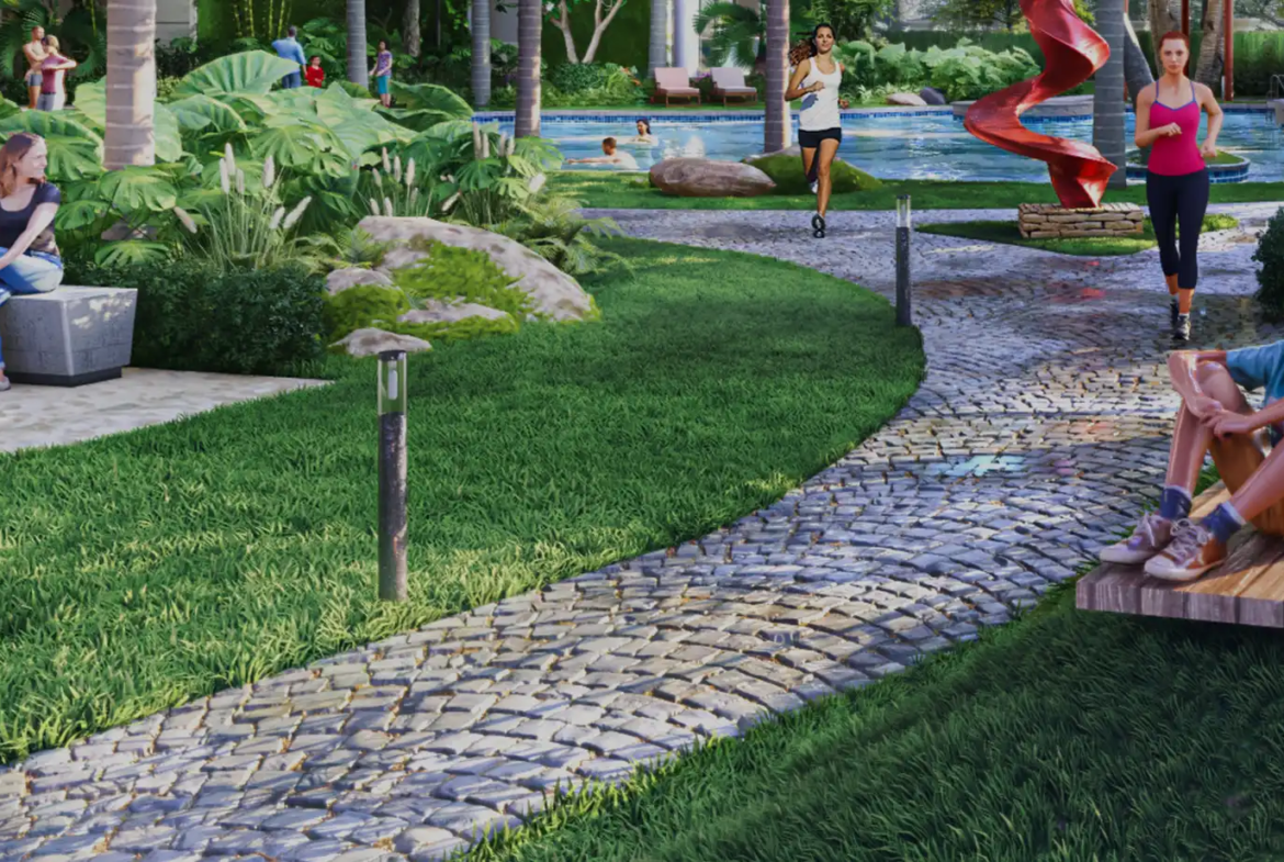 vvip-namah-jogging-path