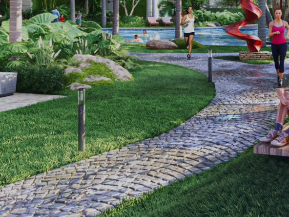 vvip-namah-jogging-path