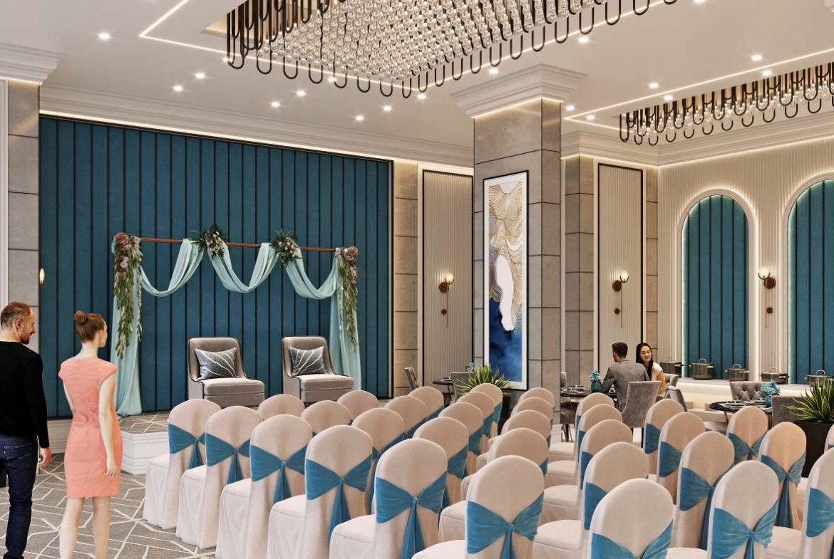 vvip-namah-media-room