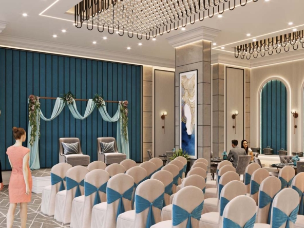 vvip-namah-media-room