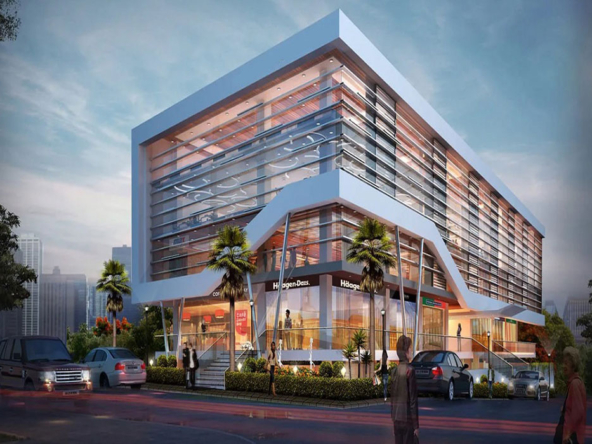 Dasnac-Arc-noida