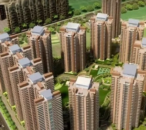 RG-luxury-homes