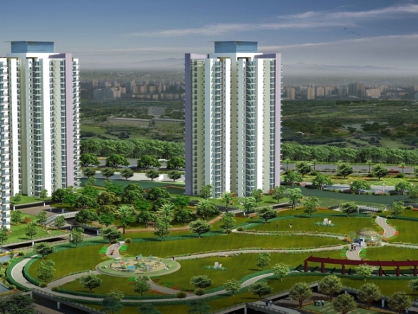 RG-luxury-homes-aerial-view