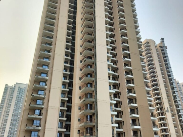 RG-luxury-homes-apartment