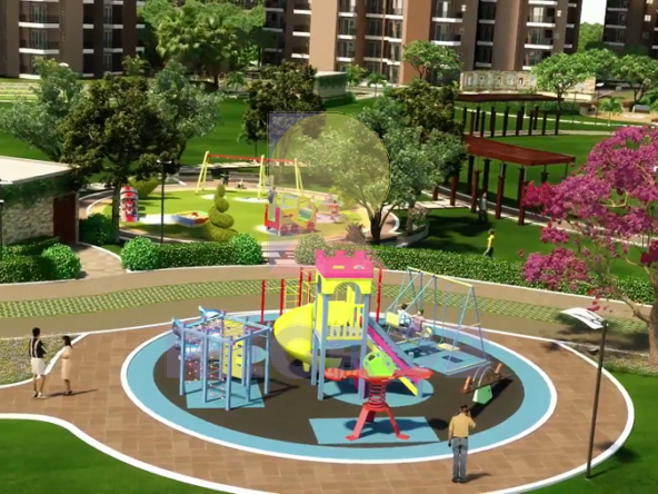 RG-luxury-homes-gardens