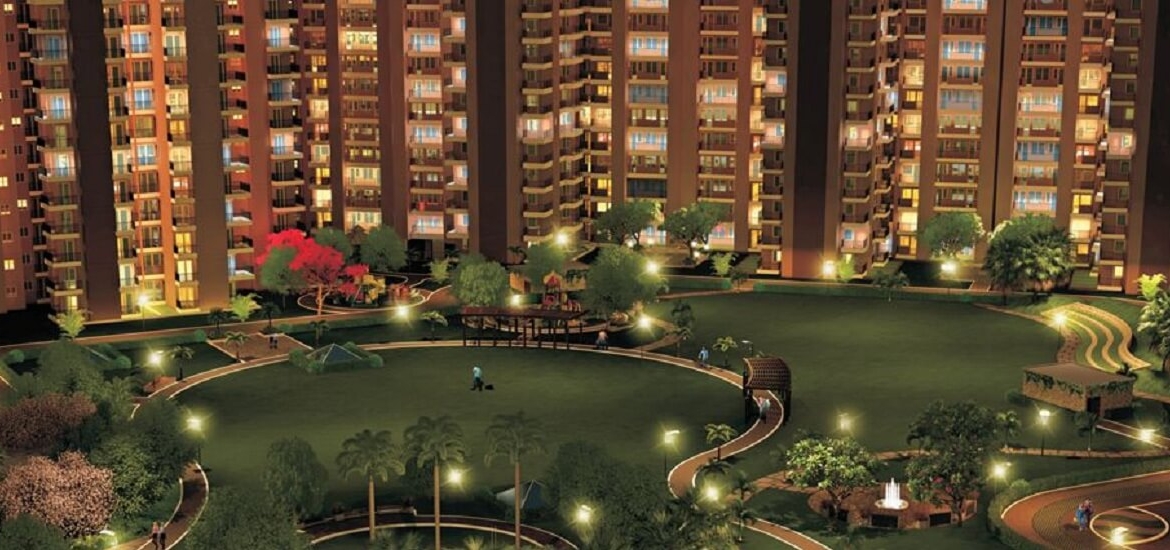 RG-luxury-homes-greater-noida-west