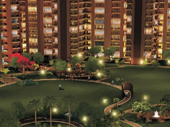 RG-luxury-homes-greater-noida-west
