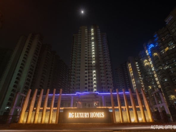RG-luxury-homes-sector-16b