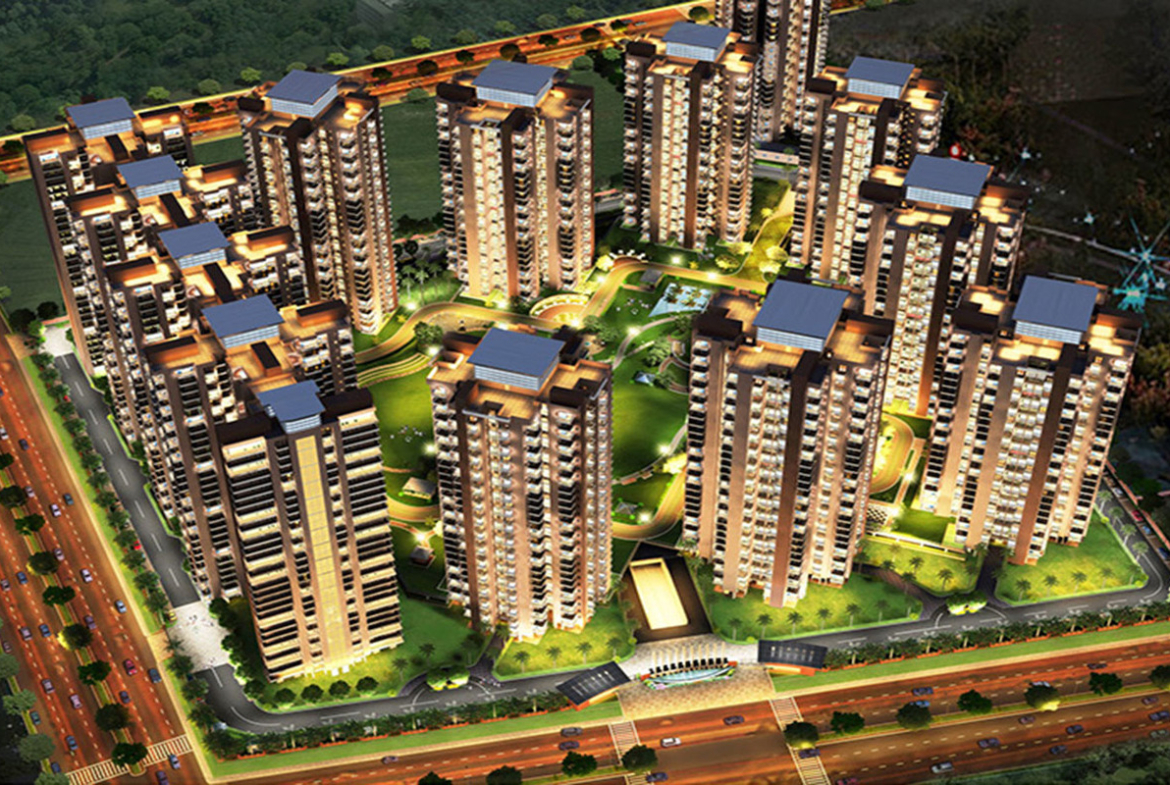RG-luxury-homes-sector-16b-greater-noida-west