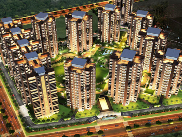 RG-luxury-homes-sector-16b-greater-noida-west
