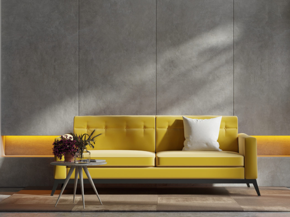 Skytech-Colours-Avenue