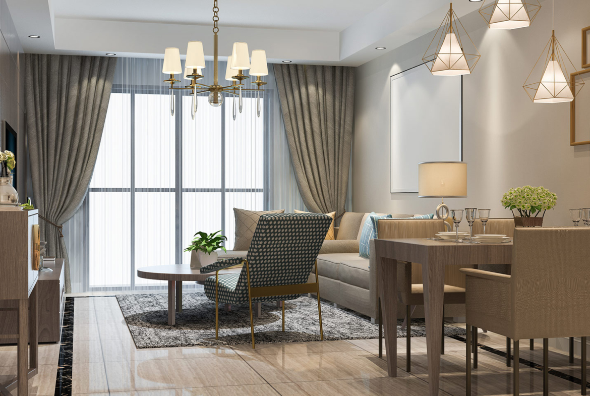 Skytech-Colours-Avenue-apartments