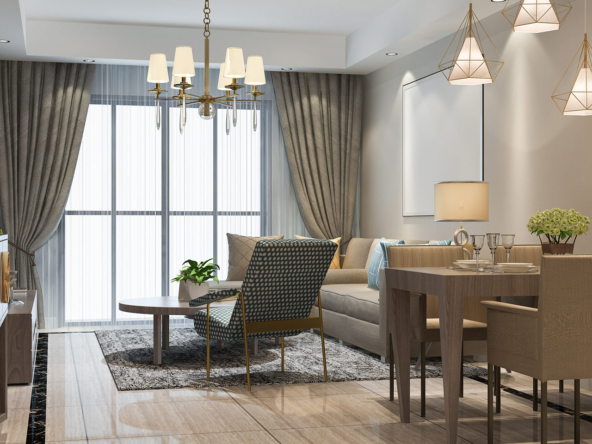 Skytech-Colours-Avenue-apartments