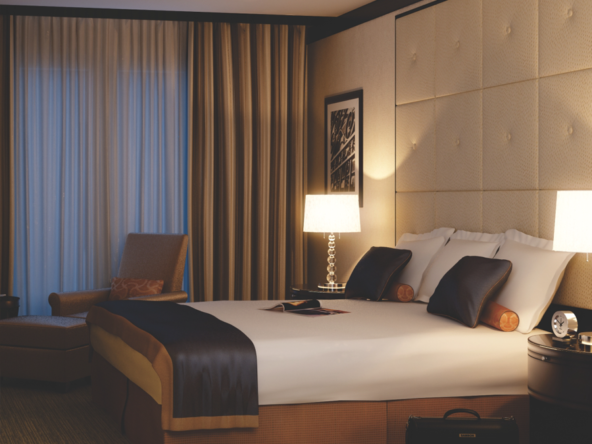 Skytech-Colours-Avenue-bedroom2