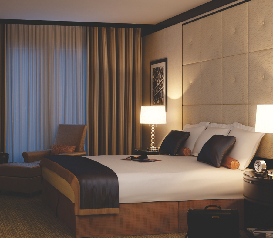 Skytech-Colours-Avenue-bedroom2