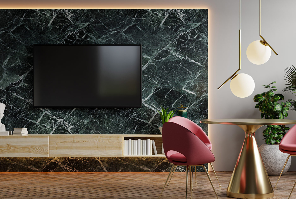 Skytech-Colours-Avenue-drawing-room