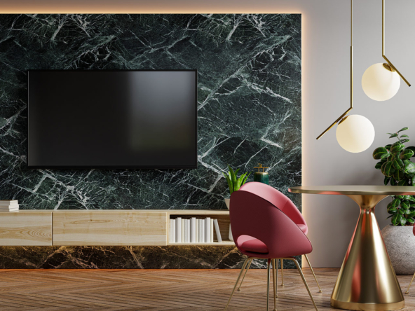 Skytech-Colours-Avenue-drawing-room