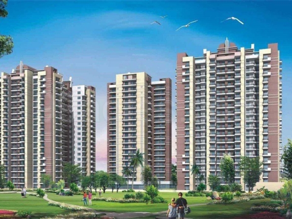 Skytech-Colours-Avenue-greater-noida-west