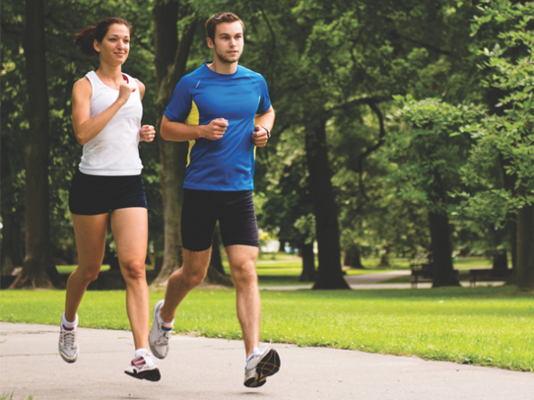 Skytech-Colours-Avenue-jogging