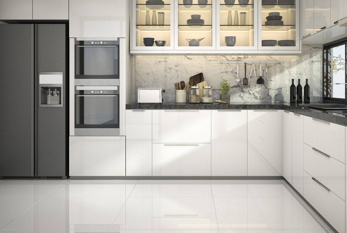Skytech-Colours-Avenue-kitchen