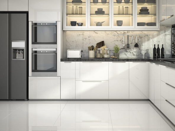Skytech-Colours-Avenue-kitchen