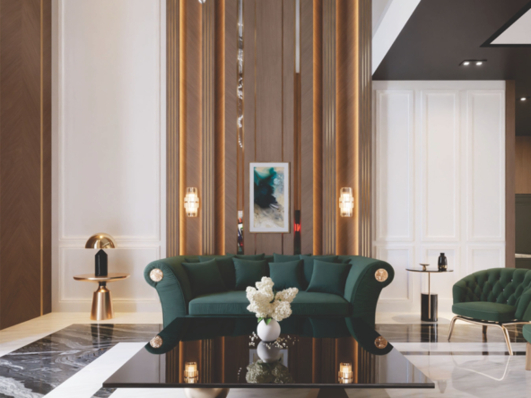 Skytech-Colours-Avenue-living-room